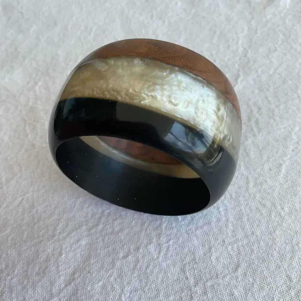 Unbranded beautiful wide